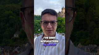 The #1 Mistake Expats Make in Germany!  #expatcommunity #expatlife #expatjourney #expatmotivation