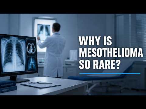 Act Now: Vimeo's Guide To Fort Wayne Mesothelioma Legal Rights.