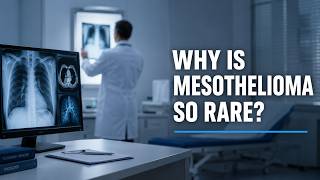 The Hidden Asbestos Exposure Most Families Never Realize