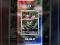 Top 10 Aipom Pokemon Cards!