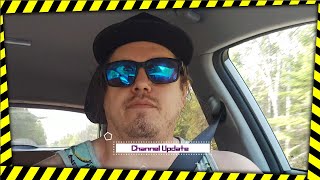 Channel Update 2021