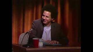 Reese Witherspoon on The Eric Andre Show