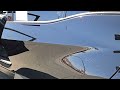 2026 Toyota C-HR Las Vegas NV, Henderson NV, Laughlin NV, St George UT, Kingman AZ NV