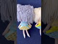 ふたごコーデ水着 Shorts イーマリーちゃん ビキニ ビキニ Doll ふたごコーデ水着 Shorts イーマリーちゃん ビキニ ビキニ Doll
