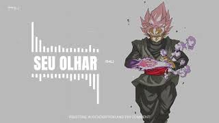 Phonk (SEO OLHAR FUNK) Slowed Music | New Trending Ringtone