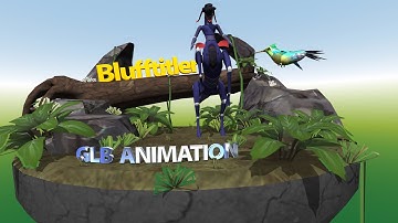 BluffTitler 16 (Beta)