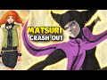 DAS WARS! Konohamaru wird GEFRESSEN?! BORUTO CHAPTER 19 LIVE REACTION