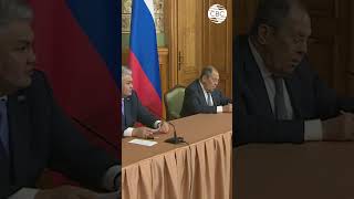 Россия - ведущий партнер Казахстана