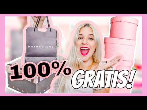 app-para-conseguir-productos-gratis!!-*100%real