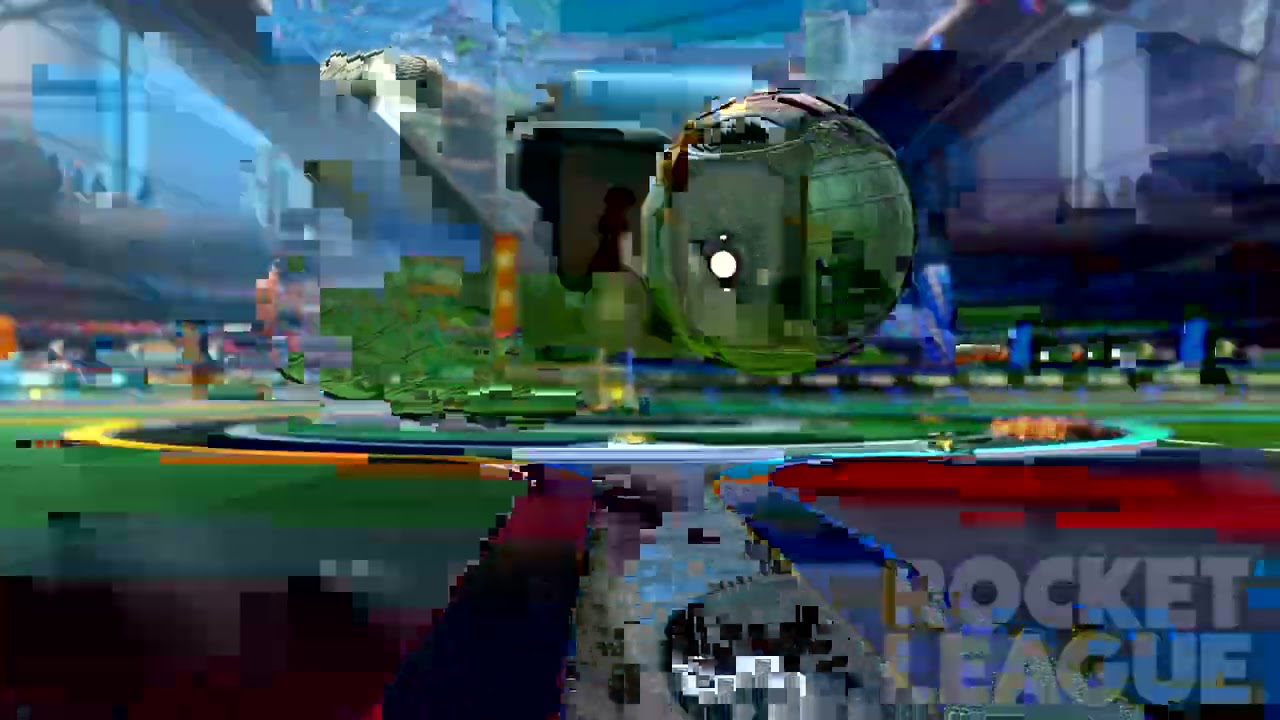 ROCKETLEAGUE_F1_LAUNCH_PAID_CUTDOWN_v1_EN_ESRB_NHv01.mp4 - No description