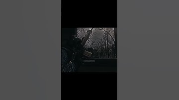 Mercenaries #stalker #stalker2 #shorts #edit #recommendarions