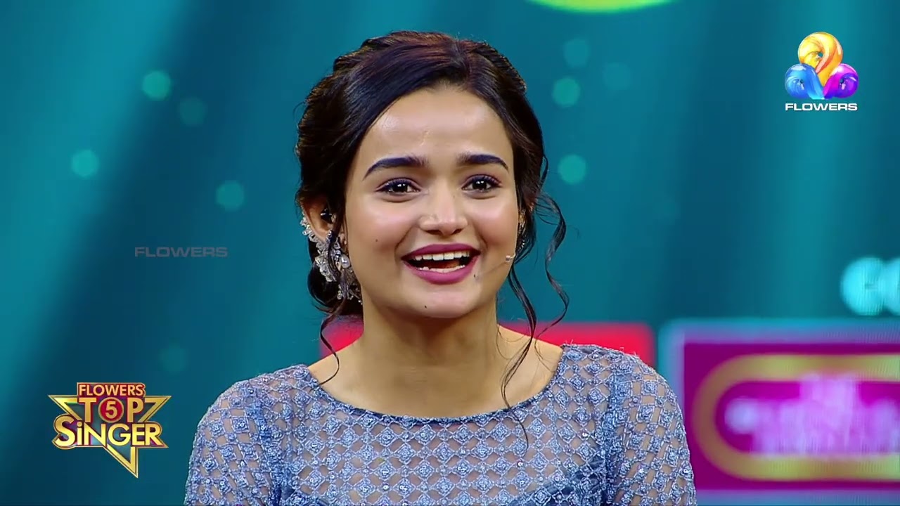 പാളിപ്പോയ ഏപ്രിൽ ഫൂൾ😆