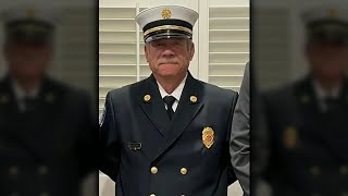 Madison Indiana fire chief resigns amid allegations interim chief named