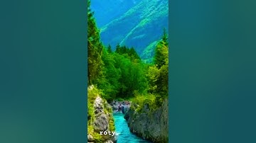 #بلغوا_عني_ولو_آية #اسلامية #آيات #قران_كريم #تيك_توك #آية #tiktok #quran #explore