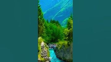 #بلغوا_عني_ولو_آية #اسلامية #آيات #قران_كريم #تيك_توك #آية #tiktok #quran #explore