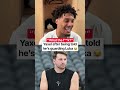 Luka ended up as a DNP 😅 (via Mike Dixon, Vegas Sports Today)