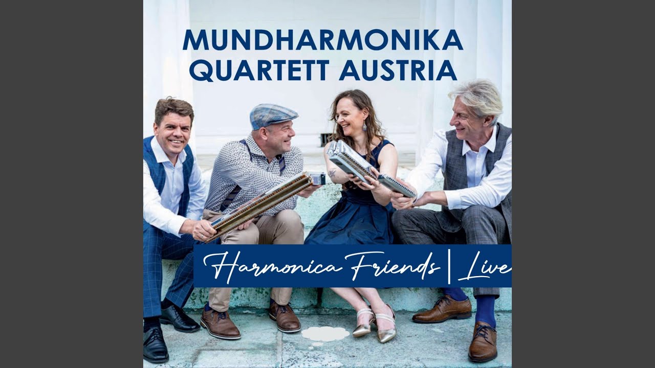 Schneiderhaeusl Boarischer