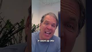 Tom Callahan, Ceo Of Nasdaq Private Market