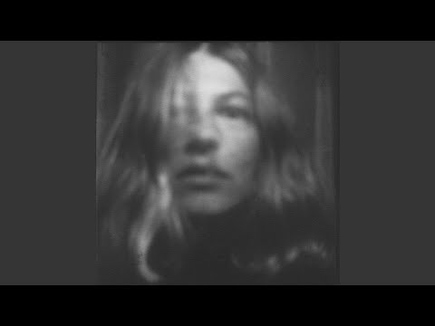 Indigo Sparke — Infinity Honey