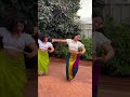 Aurudu wasanthe  rangali         aurudu newyear rangali dance shorts srilanka