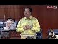 APA STATUS KURANGKAN 18 PERATUS BAYARAN TOL?