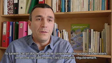 Comment Est-on payé en invalidité ?