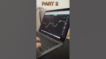 Expected Announcement from Coinbase: New Ethereum Layer-2 Network Introduced