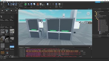 Unboxing safescape pro doors