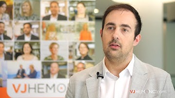 The need to teach medical students about AI/ML & to bring AI/ML specialists into healthcare research