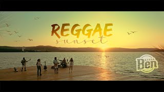 Banda Ben - Sunset Reggae