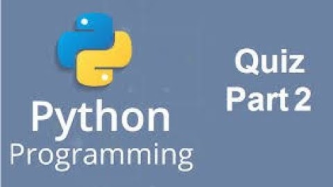 quiz program in python with score code