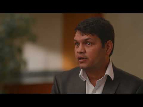 Beyond Validation: Using Kneat eLogbooks to Streamline Quality and Validation Processes Social Video