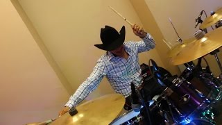 Mannequin Challenge en la XV de Daisy | CDNL
