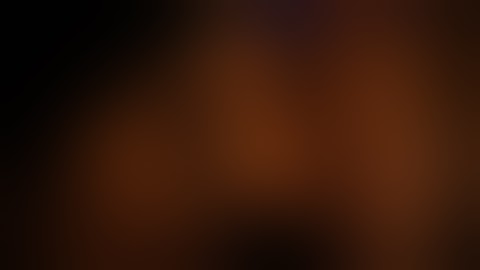 Rust2.0 Pvp - Going Deep (From Rocks to Riches)