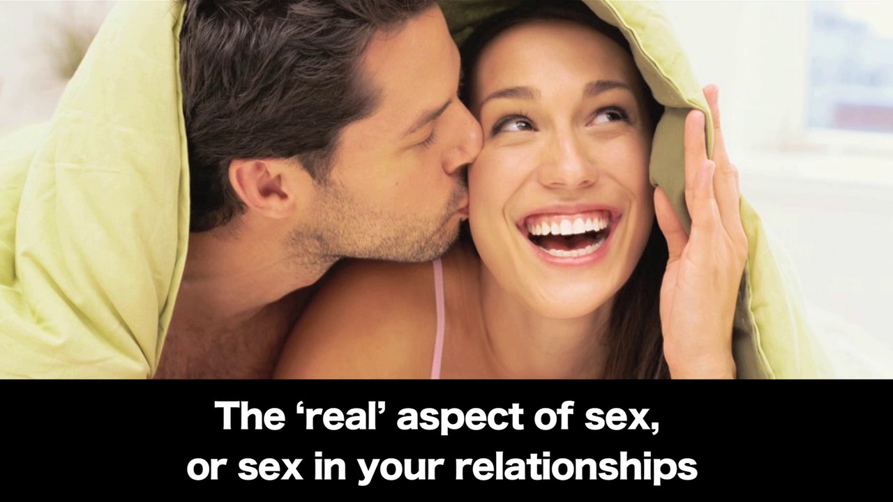 Ayurveda and Sexual Wellness