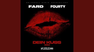 Dein Kuss 💋