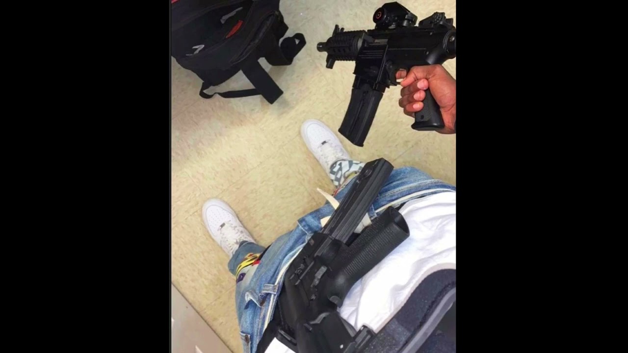 [FREE] Splurge x Pooh Shiesty Type Beat "Dead Silence"