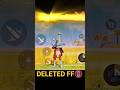 PUBG না Free Fire 🤔 আজকে ফাইনাল সিদ্ধান্ত!#ffvspubg#freefire#pubgmobile#ffshorts#pubgshorts