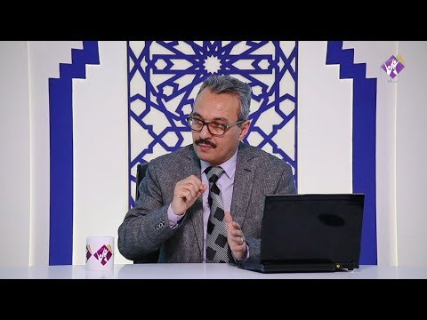 الفرق بين الدين الطبيعي والربوبية في فلسفة الأنوار