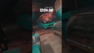 MAA GAYATRI TRAVELS JHALAWAR 🥇🚐#trending #youtubeshorts #video #song #bus