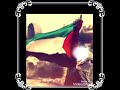 محمد عساف يا حلالي ويا مالي Mohamad Assaf Ya Halali W Ya Mali 