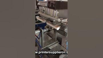 Shoes sole printing machine, Manufacturer shoe sole printing machine