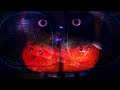 This ANIMATRONIC has HUMAN Eyes INSIDE of it.. NIGHT 7! | FNAF Return to Freddys 2 Winter Wonderland