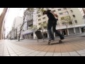 Vegas apparels #007 Matias aguilera