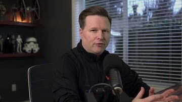 SafeMode Demo Promotion