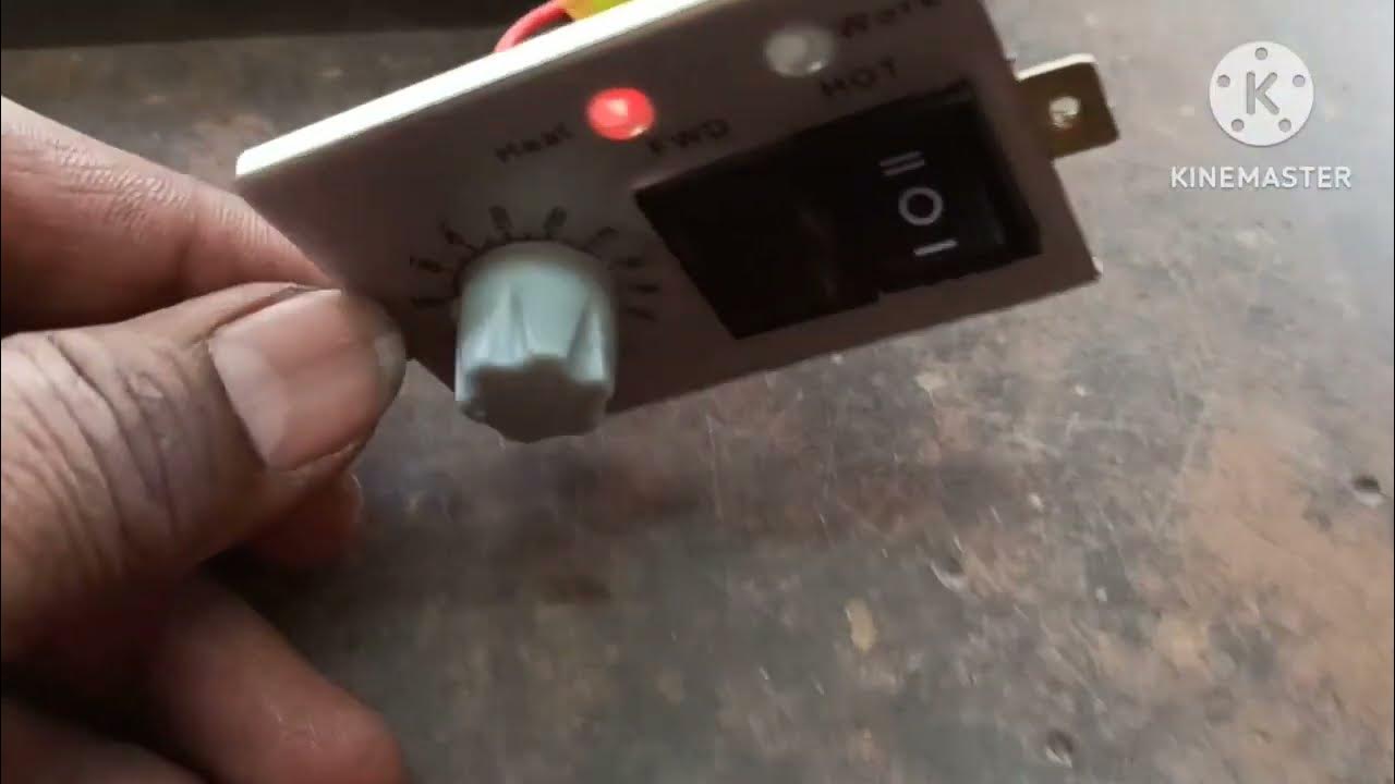 LAMINATION .MACHINE. NO HEATING PROBLEM REPAIR YouTube