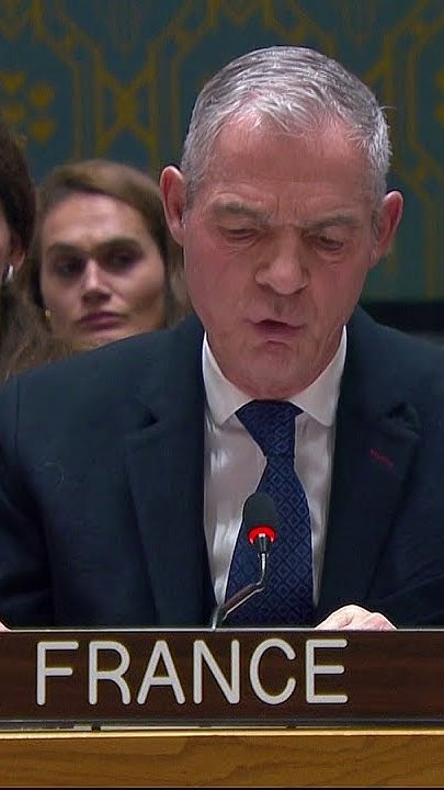     :        1967
 - نشر قبل 11 دقيقة