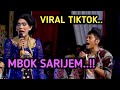 PERCIL LAGU ANYAR E HENGKI MBOK SARIJEM