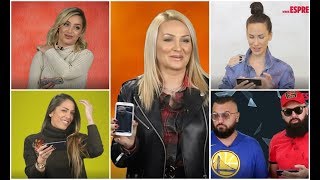 Espreso Tviter Best Of 2018. Godine