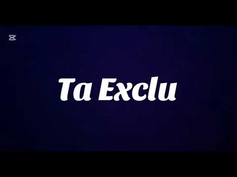 Uk’thula/Spura Maluda(Slowed Version)